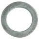 Camshaft Washer - General Purpose Thick Washer